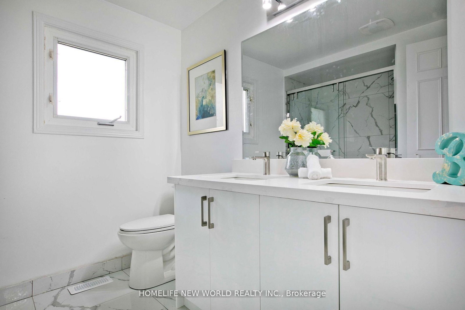 Detached House for sale at 94 Weldrick Road, Richmond Hill, Ontario, L4C 8T7 - Harding - MLS: N12954052