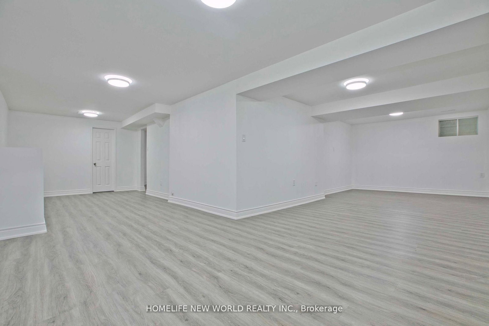 Detached House for sale at 94 Weldrick Road, Richmond Hill, Ontario, L4C 8T7 - Harding - MLS: N12954052