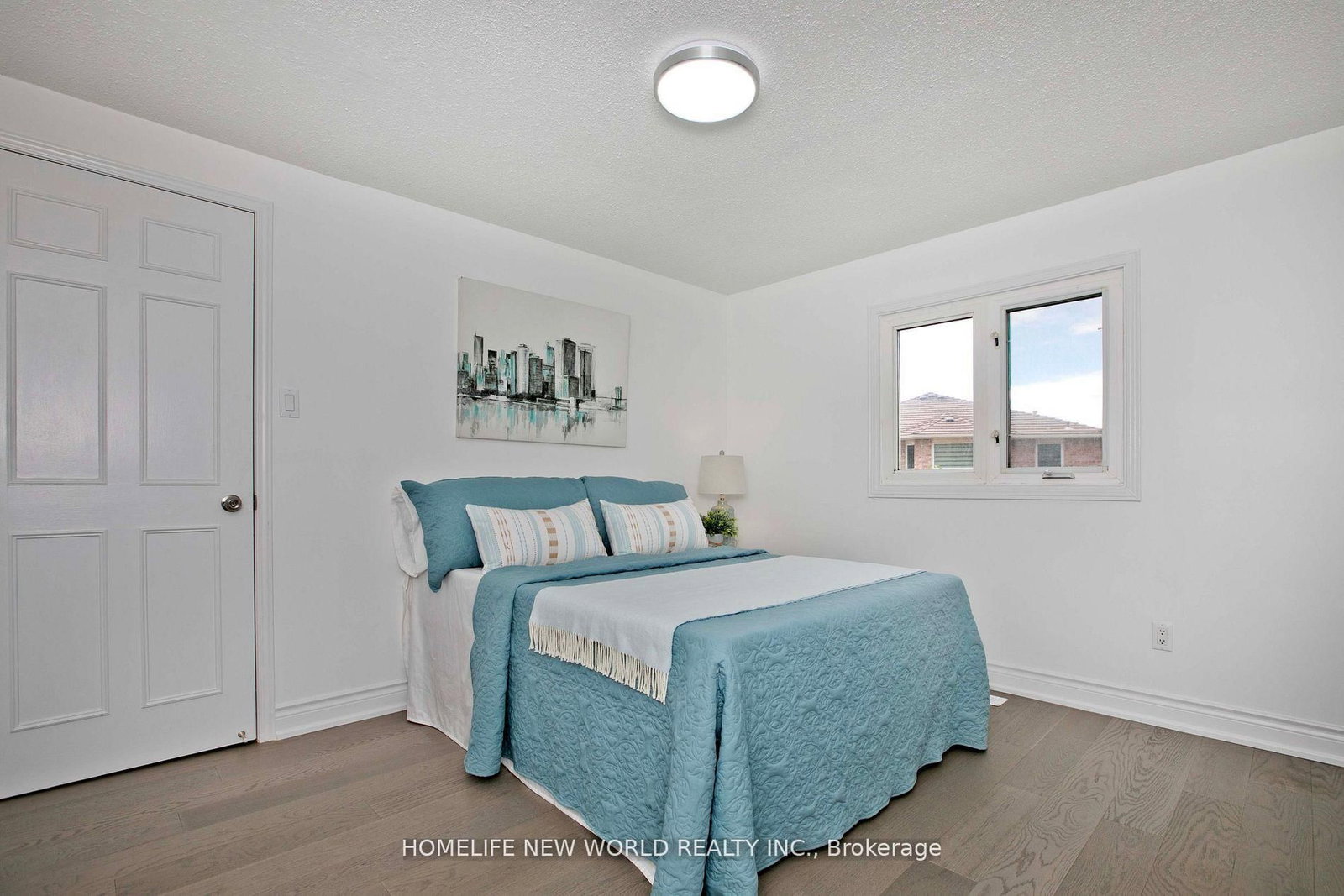 Detached House for sale at 94 Weldrick Road, Richmond Hill, Ontario, L4C 8T7 - Harding - MLS: N12954052