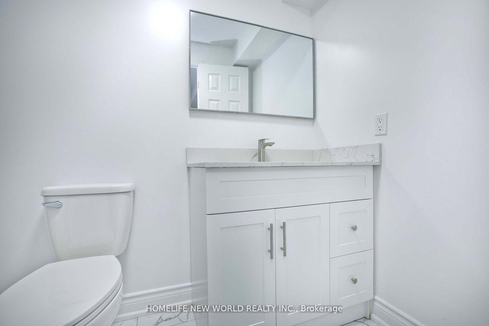 Detached House for sale at 94 Weldrick Road, Richmond Hill, Ontario, L4C 8T7 - Harding - MLS: N12954052