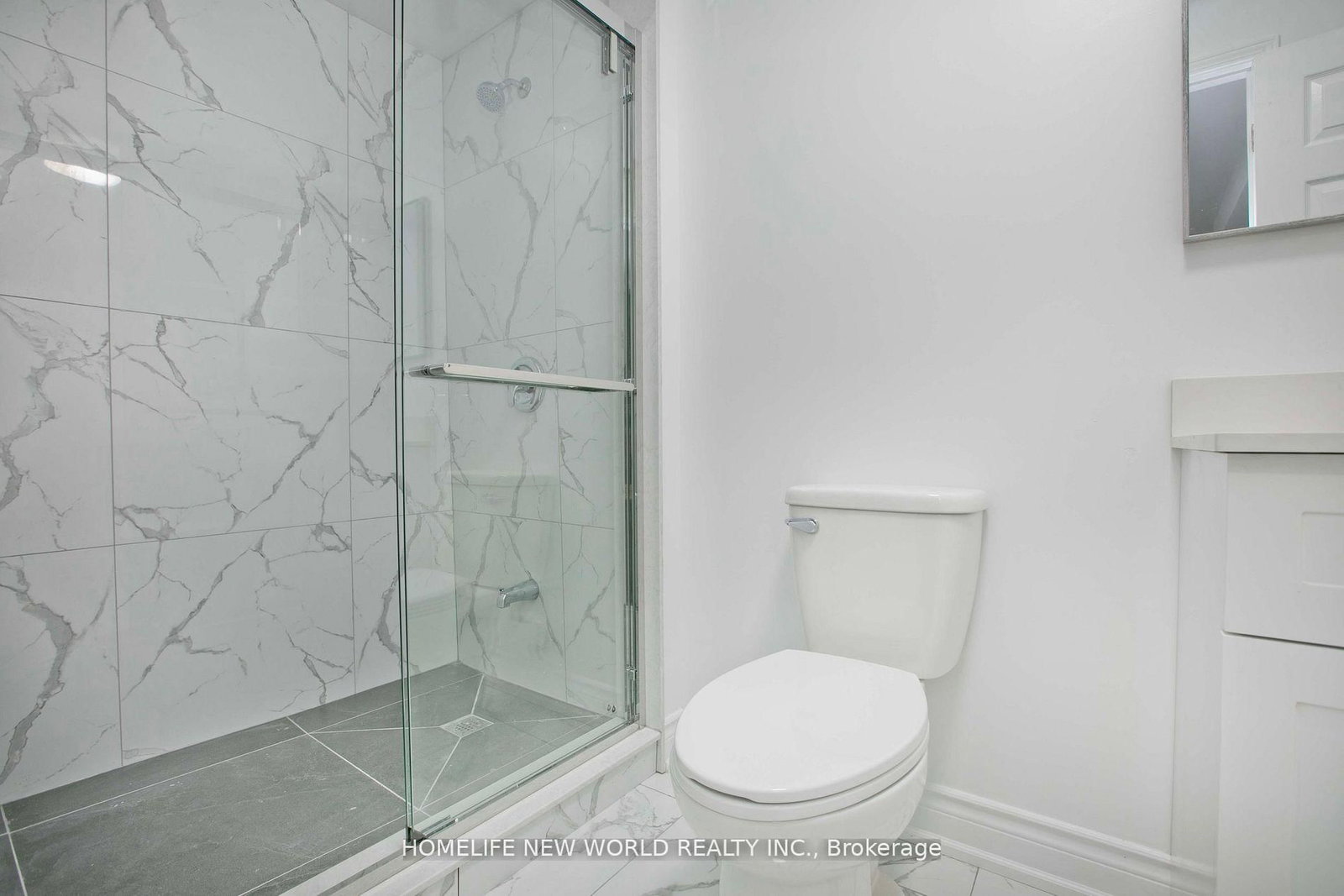 Detached House for sale at 94 Weldrick Road, Richmond Hill, Ontario, L4C 8T7 - Harding - MLS: N12954052