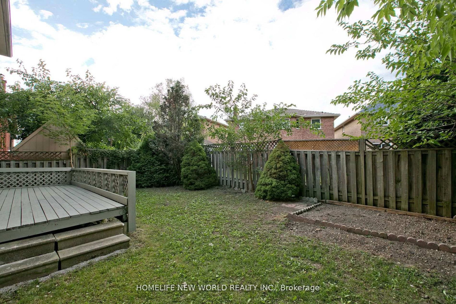 Detached House for sale at 94 Weldrick Road, Richmond Hill, Ontario, L4C 8T7 - Harding - MLS: N12954052