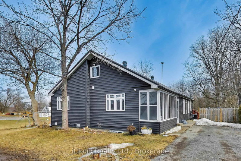 16175 Jane St E, King, L7B 0G3 | Image 2