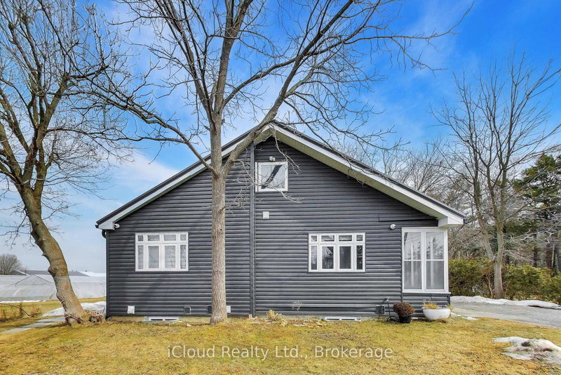 16175 Jane St E, King, L7B 0G3 | Image 3