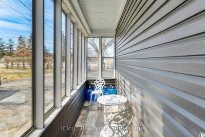 16175 Jane Street E — photo 4