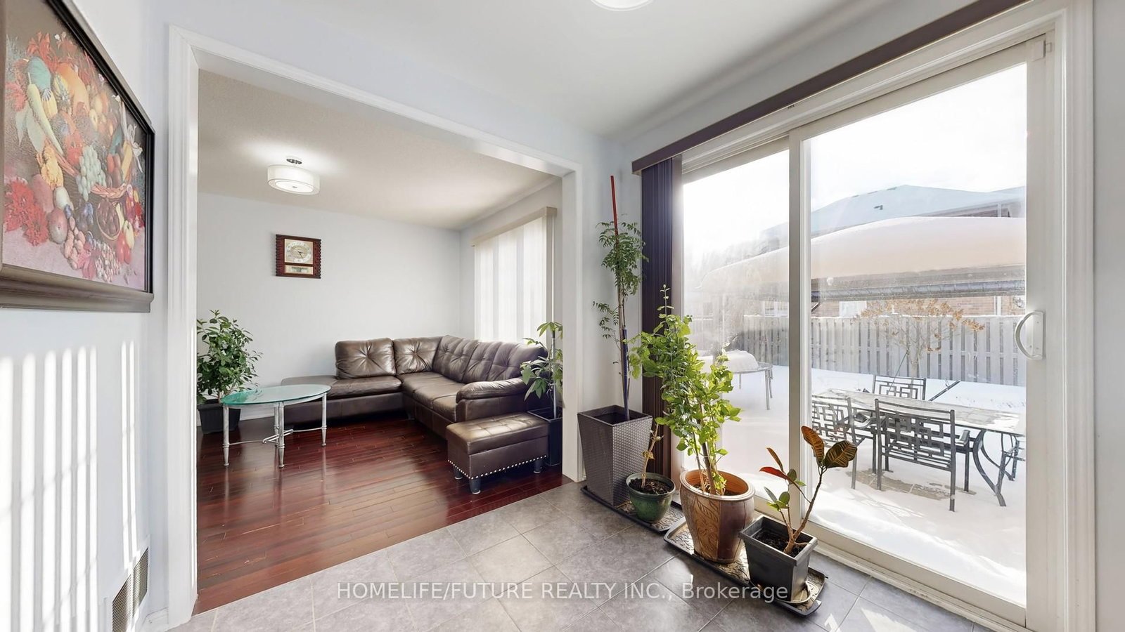 107 Gladys Clarkson Drive - Photo 17