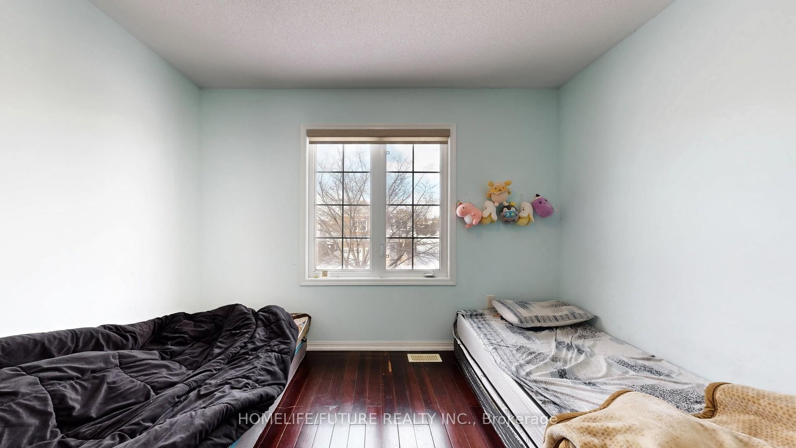 107 Gladys Clarkson Drive - Photo 31