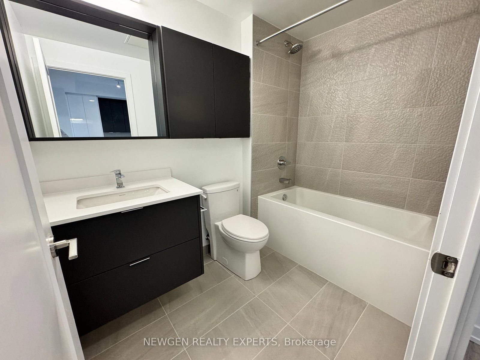 9763 Markham Road, Unit A-201 - Photo 15