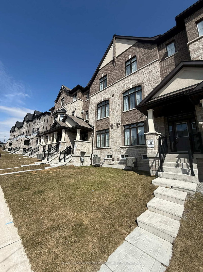 home for lease on 7 Verbena Street