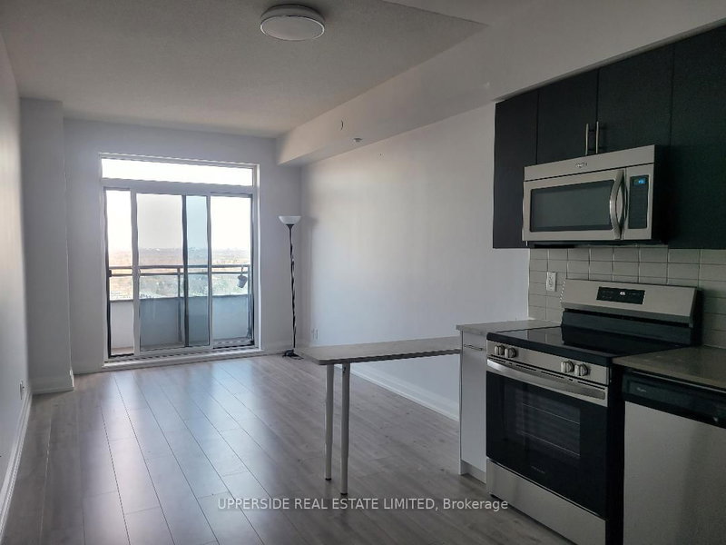 1702 - 7890 Bathurst St E, Vaughan, L4J 0J9 | Image 3