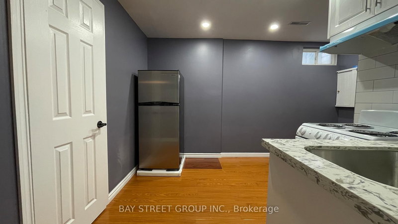 95 Miley Dr, Markham, L3R 4V2 | Image 3