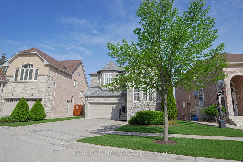 home for lease on BSMT Suite-40 Wellspring Avenue