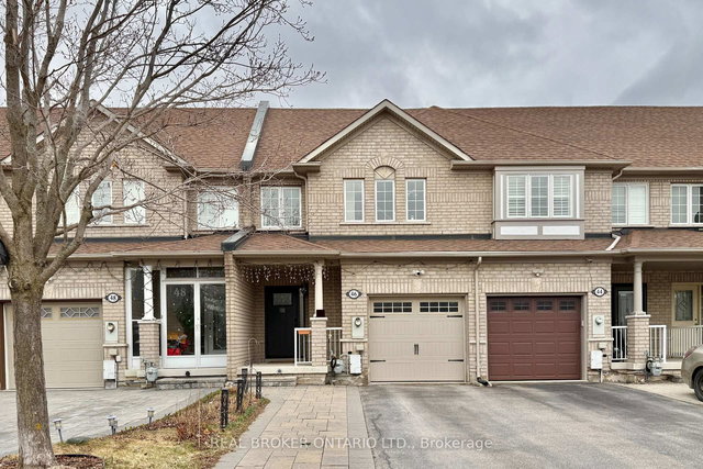 46 Revelstoke Crescent