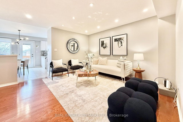 46 Revelstoke Crescent