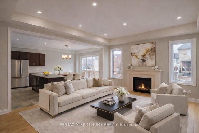 79 Wellspring Avenue