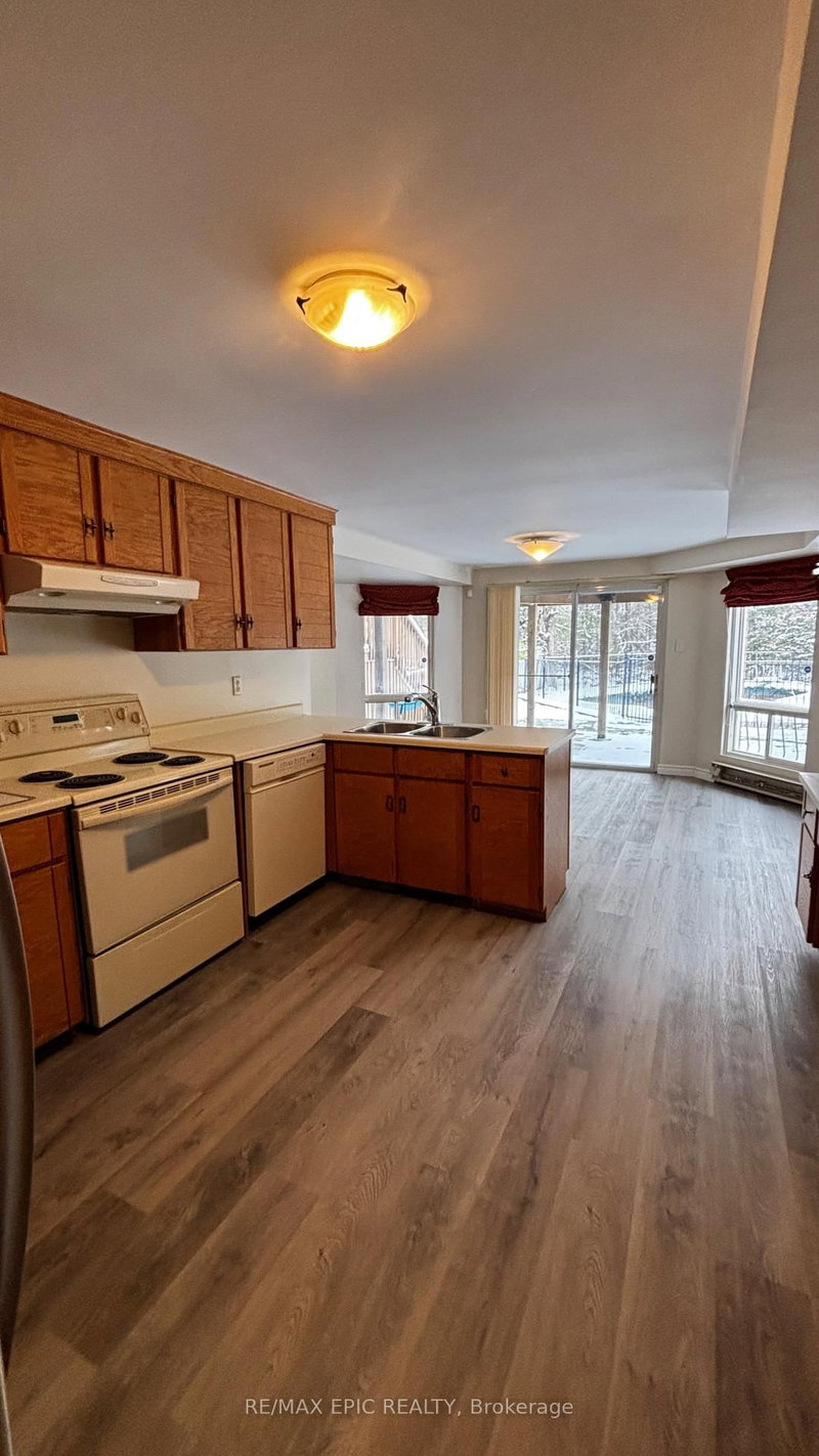 home for lease on WALK-OUT BASEMENT-24 Cairns Drive