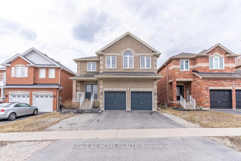 home for lease on 1373 Hunter Street