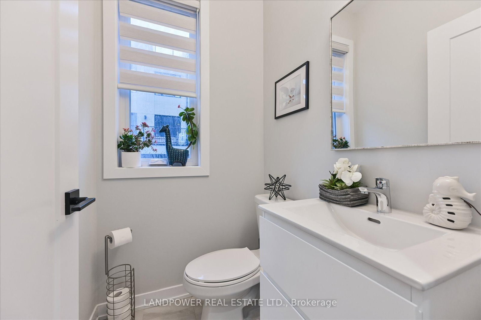 Townhouse for sale at 32 Harvey Bunker Crescent, Markham, Ontario, L6C 3K3 - Angus Glen - MLS: N12954918