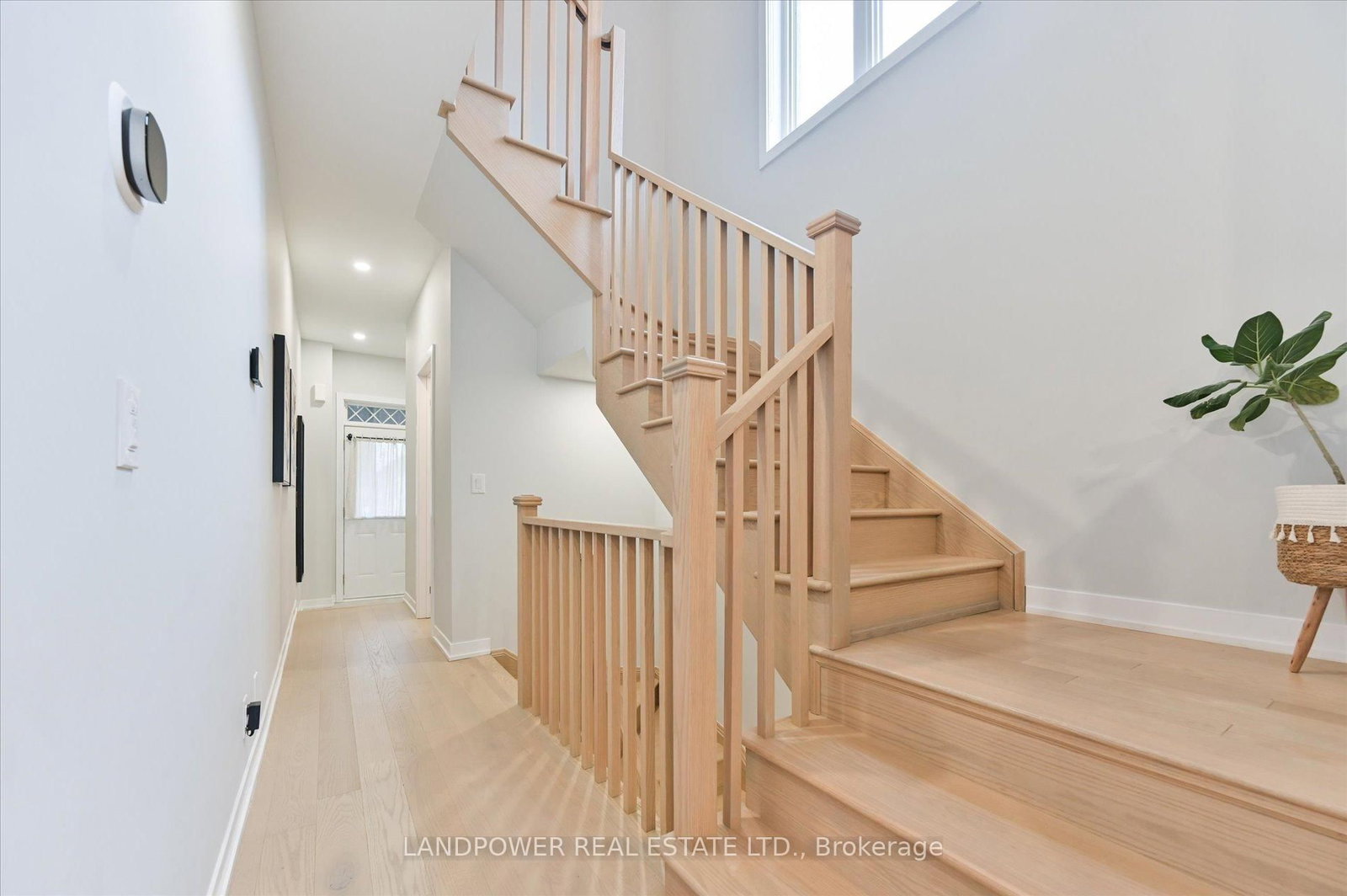 Townhouse for sale at 32 Harvey Bunker Crescent, Markham, Ontario, L6C 3K3 - Angus Glen - MLS: N12954918