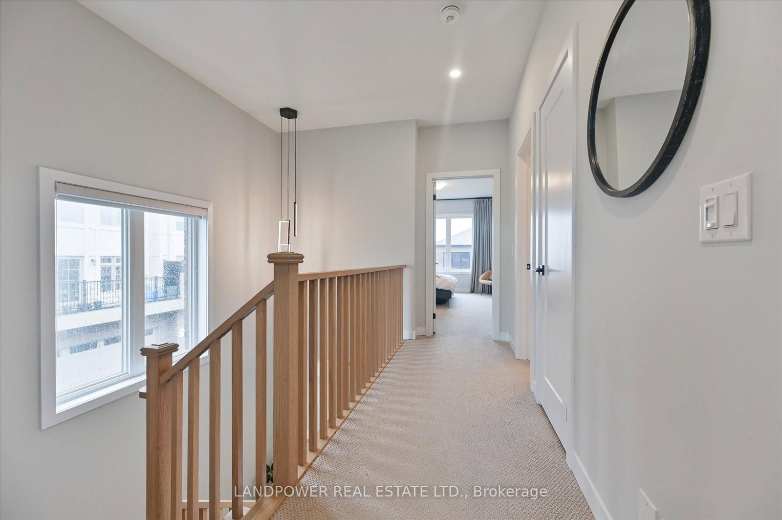 Townhouse for sale at 32 Harvey Bunker Crescent, Markham, Ontario, L6C 3K3 - Angus Glen - MLS: N12954918