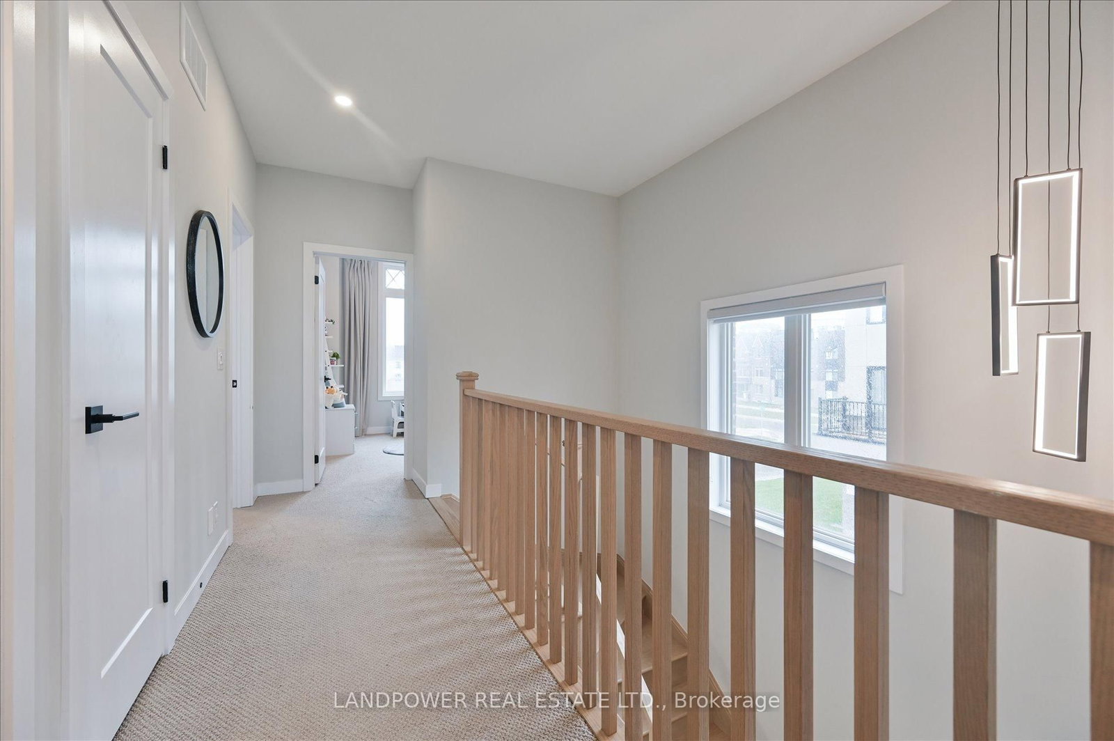 Townhouse for sale at 32 Harvey Bunker Crescent, Markham, Ontario, L6C 3K3 - Angus Glen - MLS: N12954918