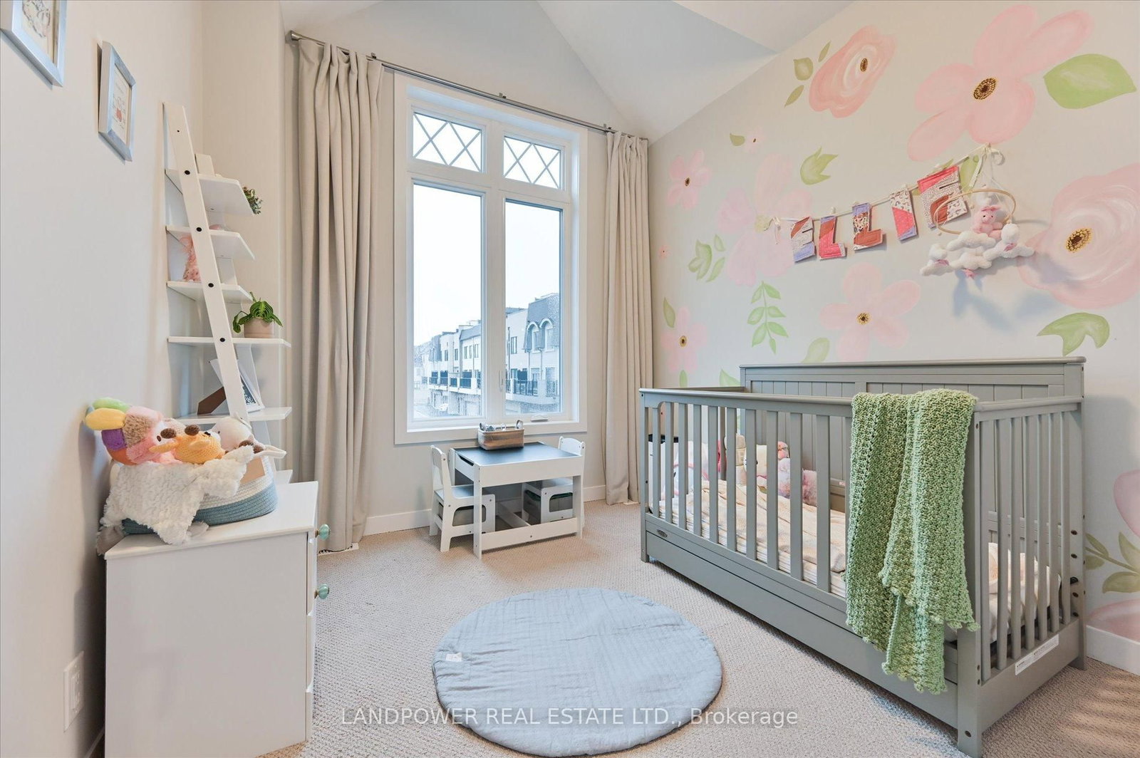 Townhouse for sale at 32 Harvey Bunker Crescent, Markham, Ontario, L6C 3K3 - Angus Glen - MLS: N12954918