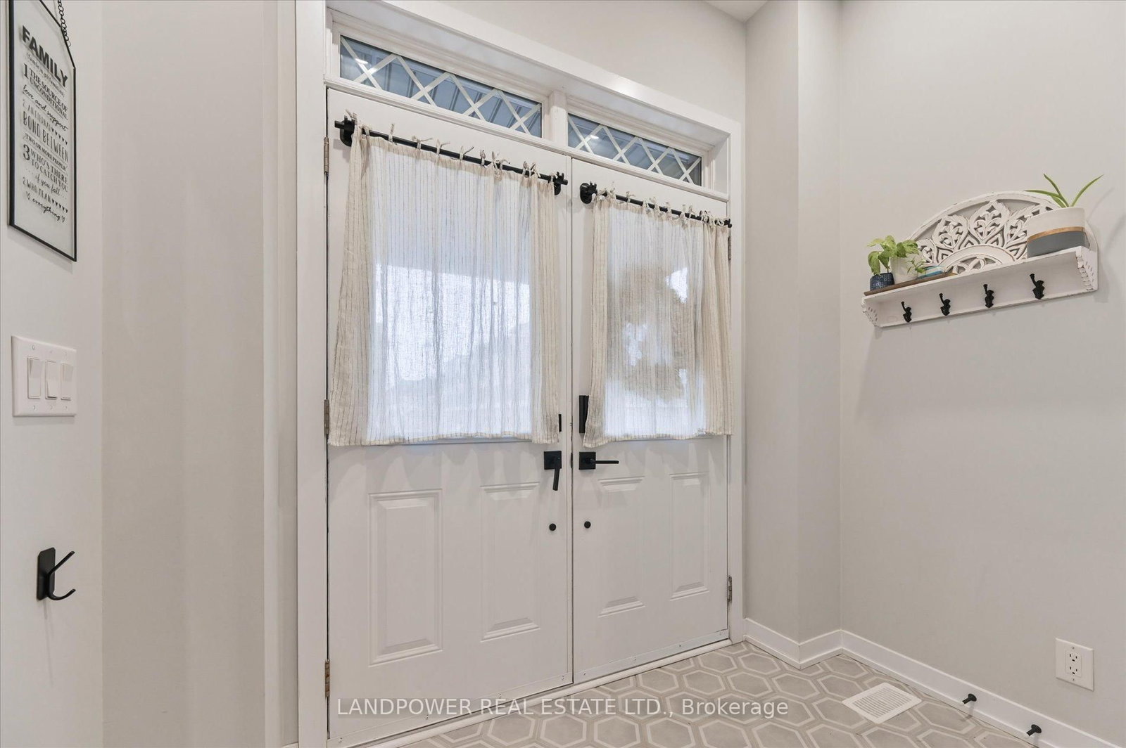 Townhouse for sale at 32 Harvey Bunker Crescent, Markham, Ontario, L6C 3K3 - Angus Glen - MLS: N12954918