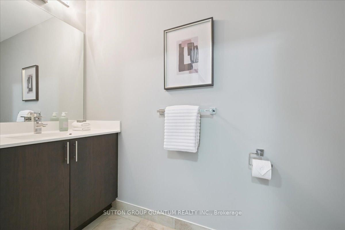 520 Steeles Avenue W • #205 • Vaughan, ON photo 25