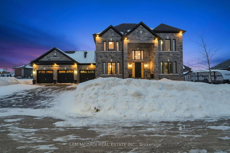 39 Mckeown St, Essa, L0L 2N0 | Image 2