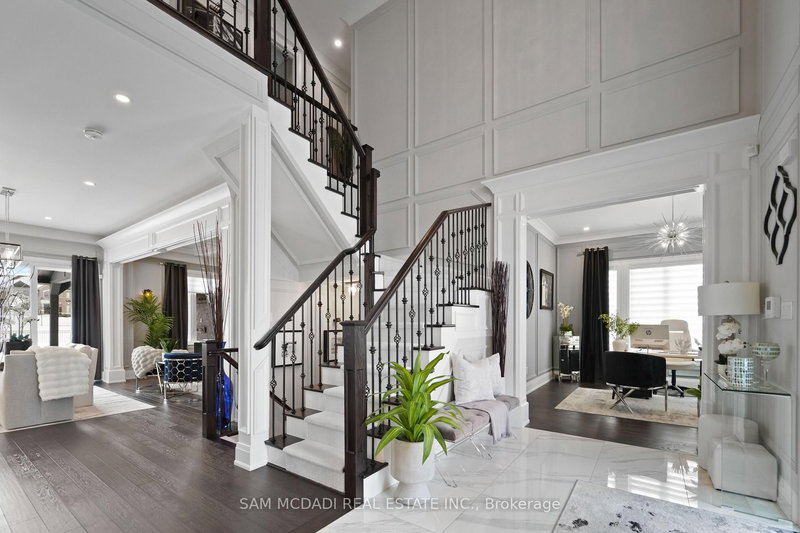 39 Mckeown St, Essa, L0L 2N0 | Image 3