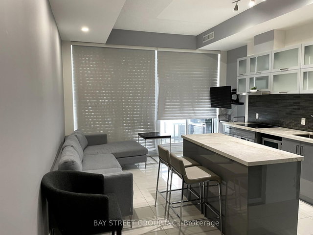 515 - 180 Enterprise Boulevard S