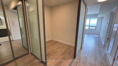 Unit 2615 — 38 Gandhi Lane — photo 5