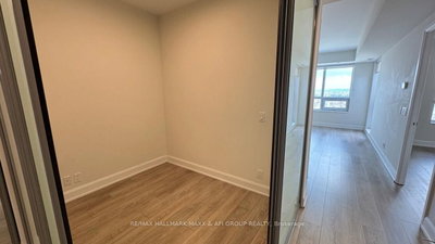 Unit 2615 — 38 Gandhi Lane — photo 6