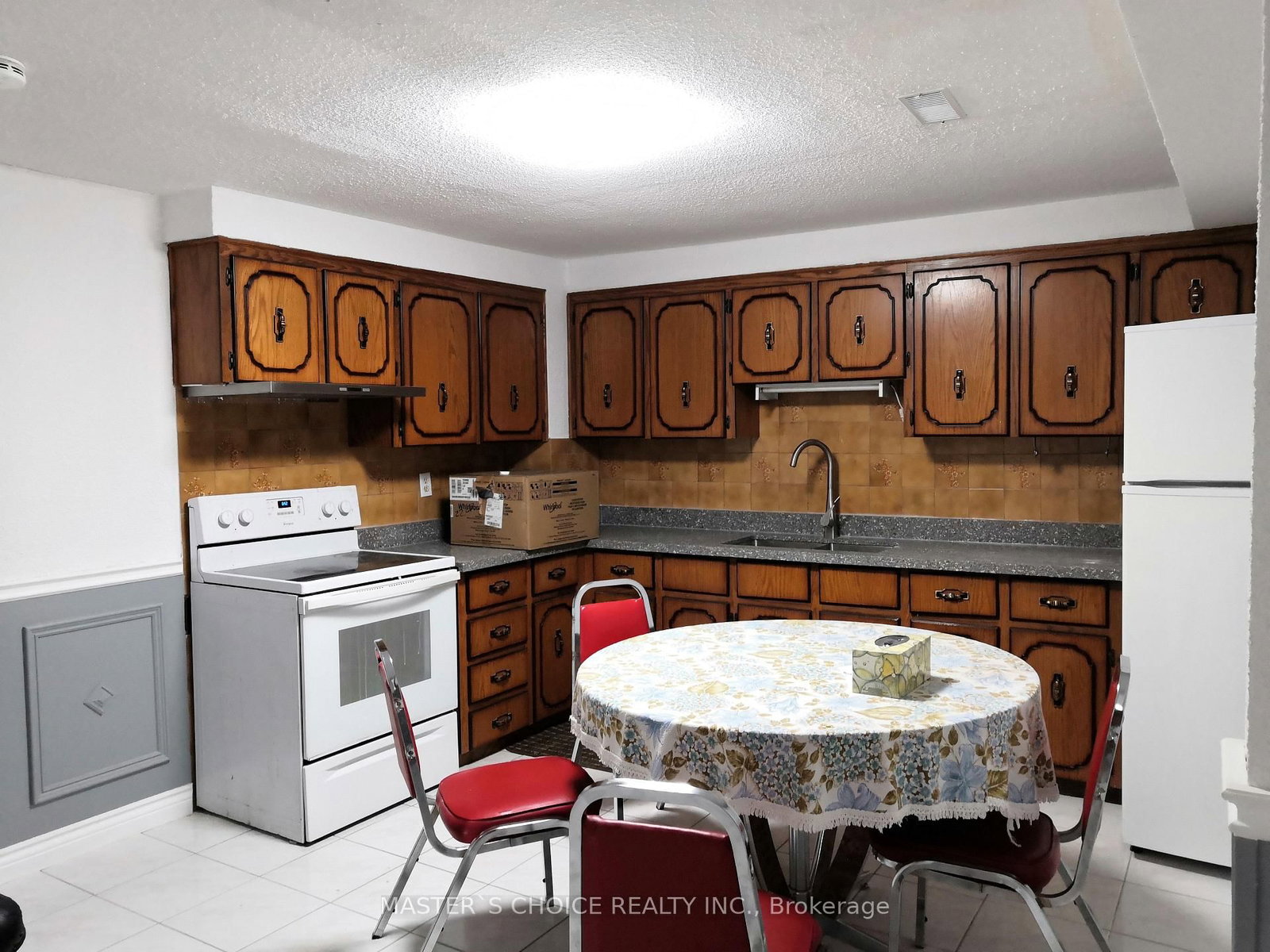 48 Cherry Hills Road - Photo 11