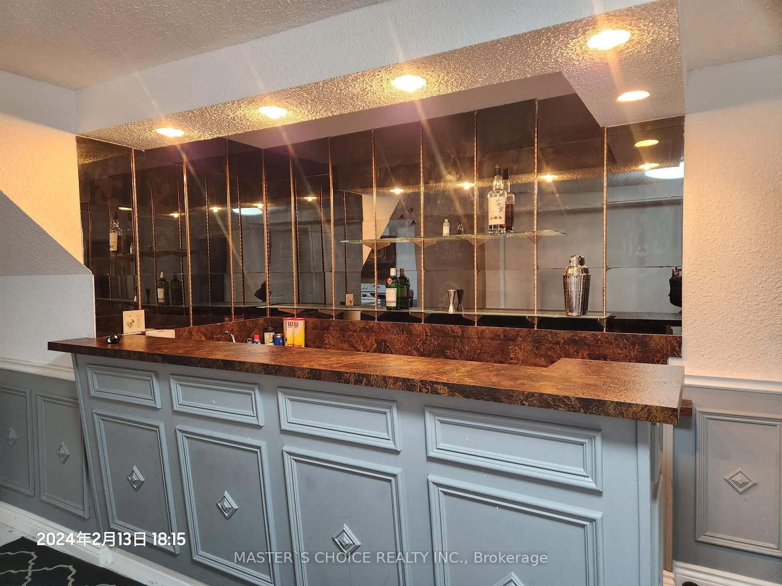 48 Cherry Hills Road - Photo 13