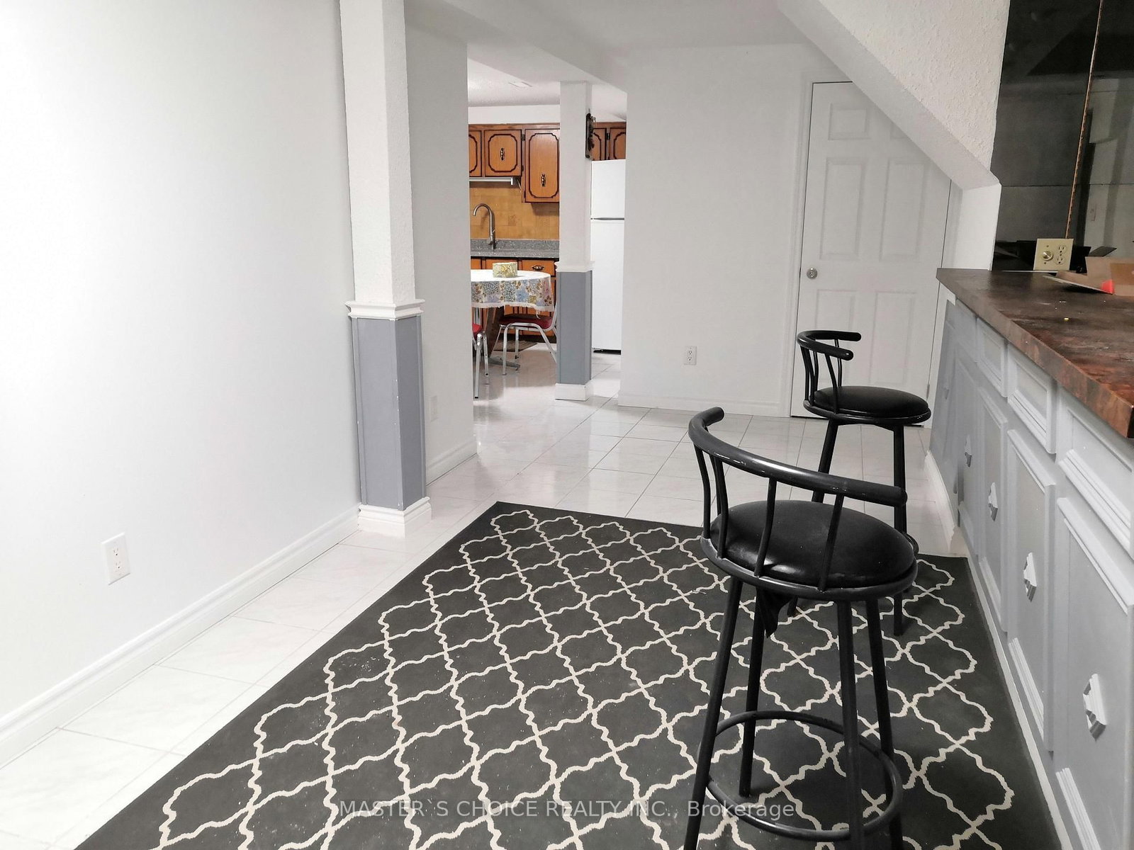 48 Cherry Hills Road - Photo 14