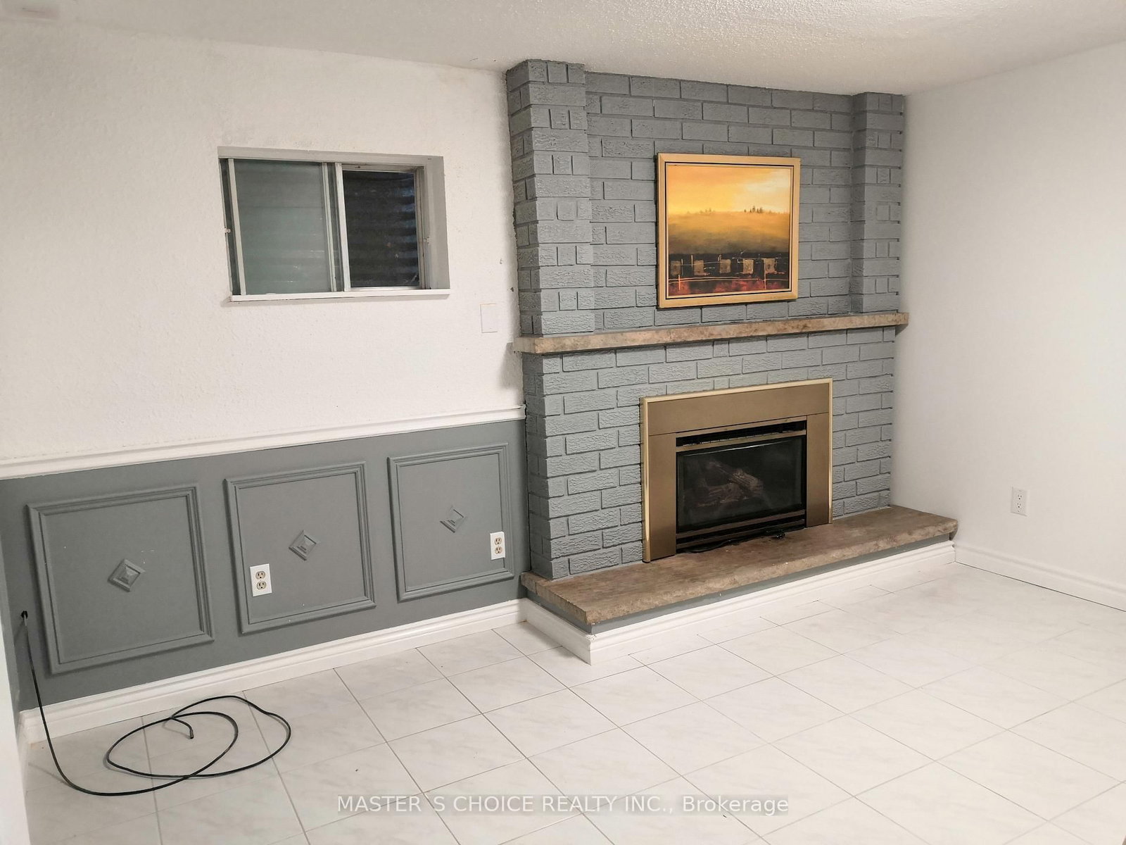 48 Cherry Hills Road - Photo 15