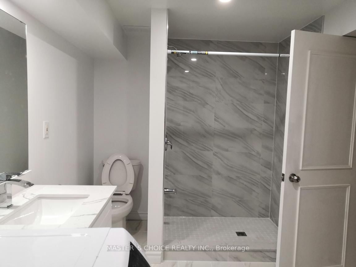 48 Cherry Hills Road - Photo 16