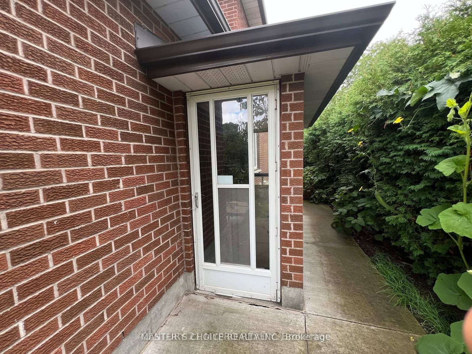 48 Cherry Hills Road - Photo 3