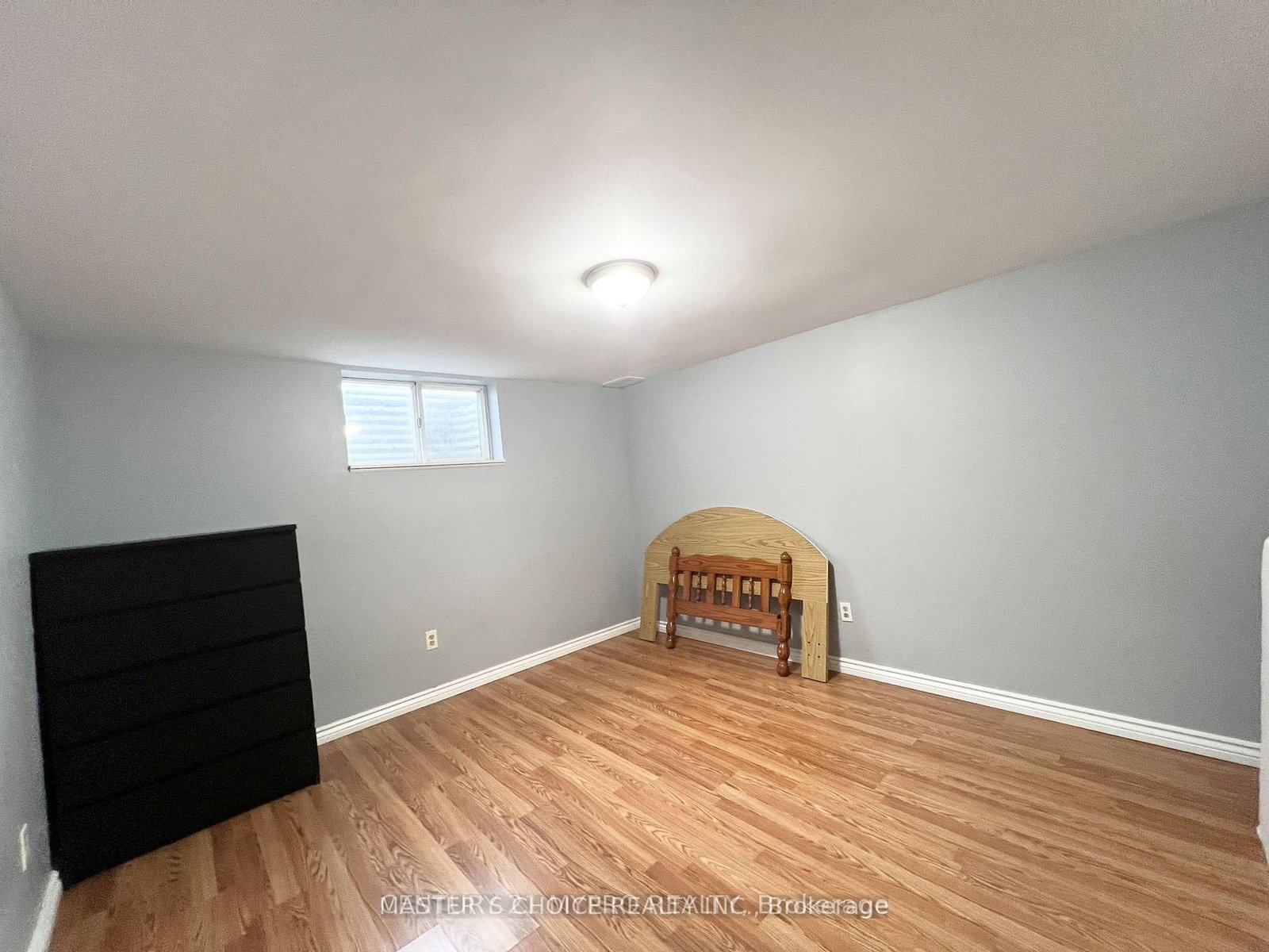 48 Cherry Hills Road - Photo 5