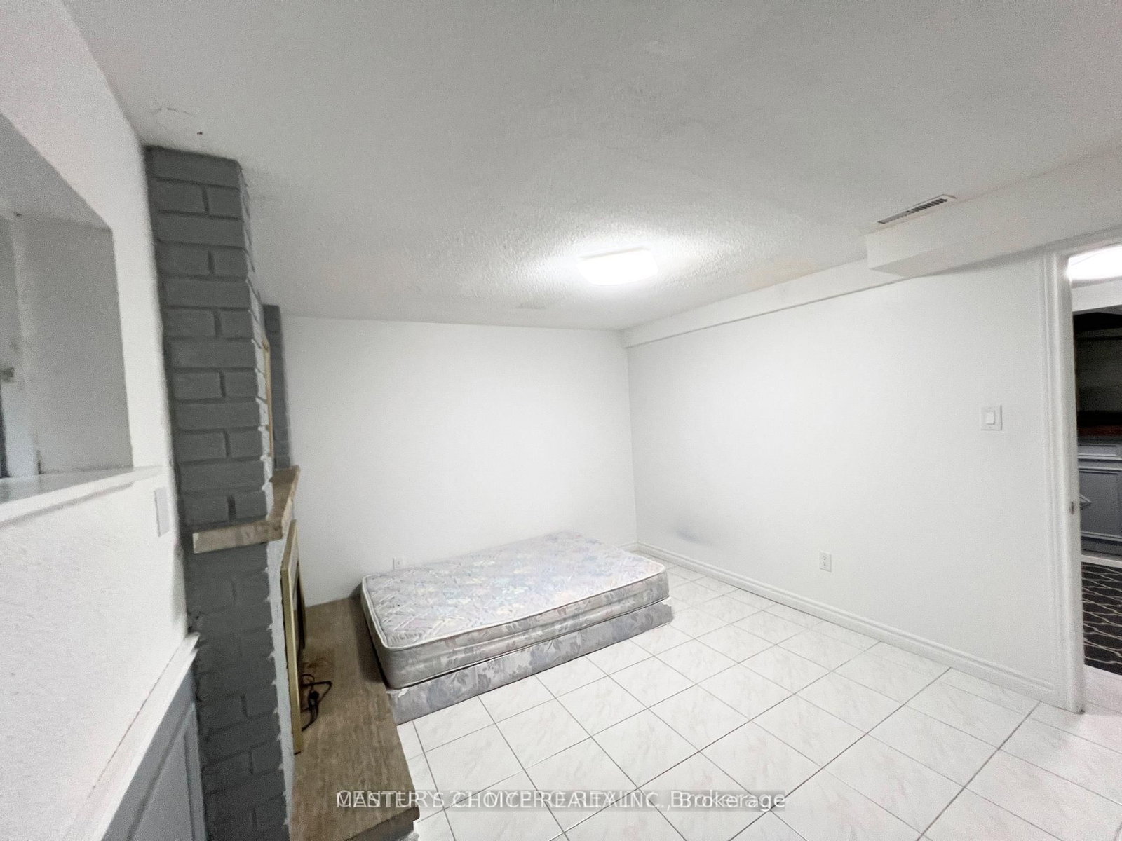 48 Cherry Hills Road - Photo 6