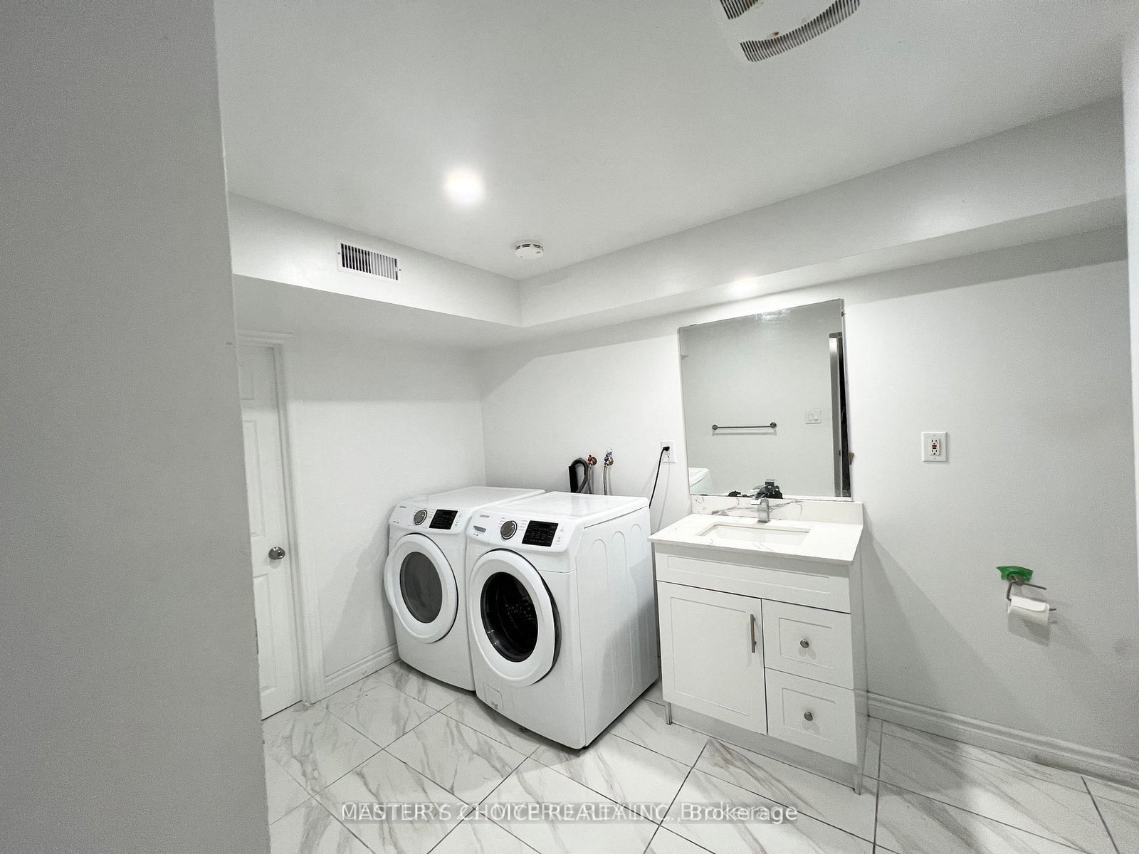 48 Cherry Hills Road - Photo 8