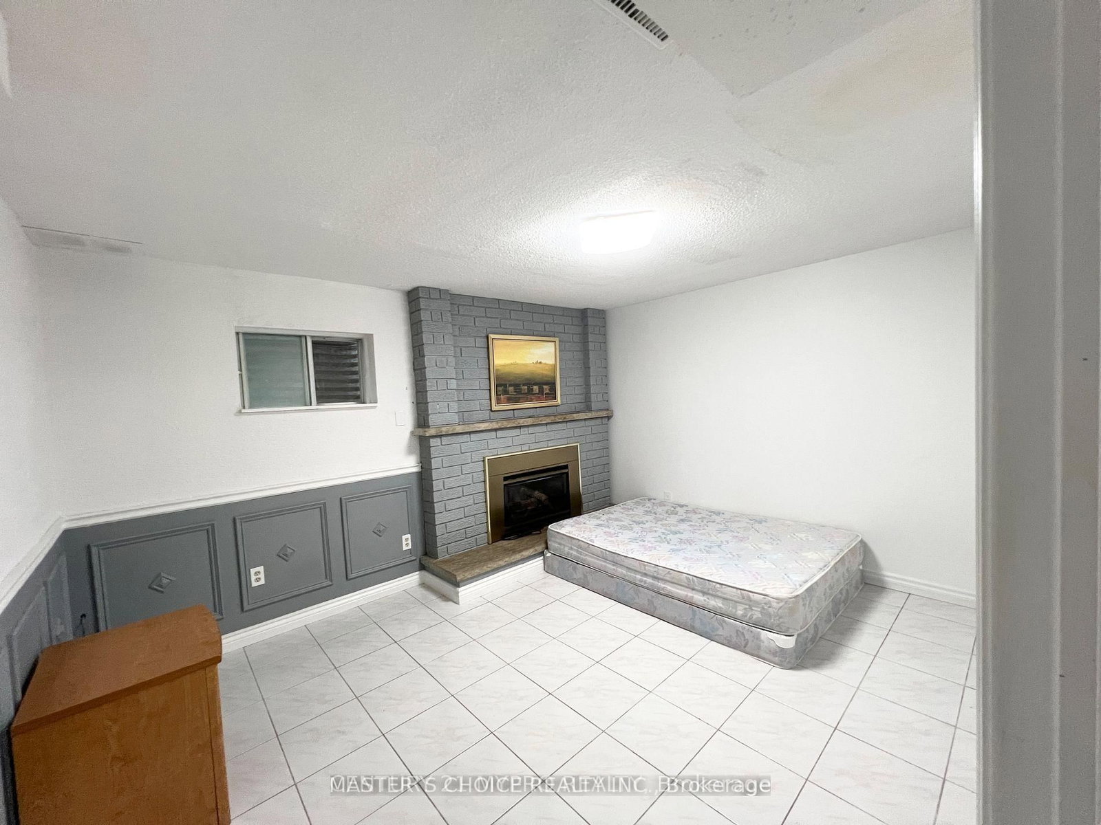 48 Cherry Hills Road - Photo 9