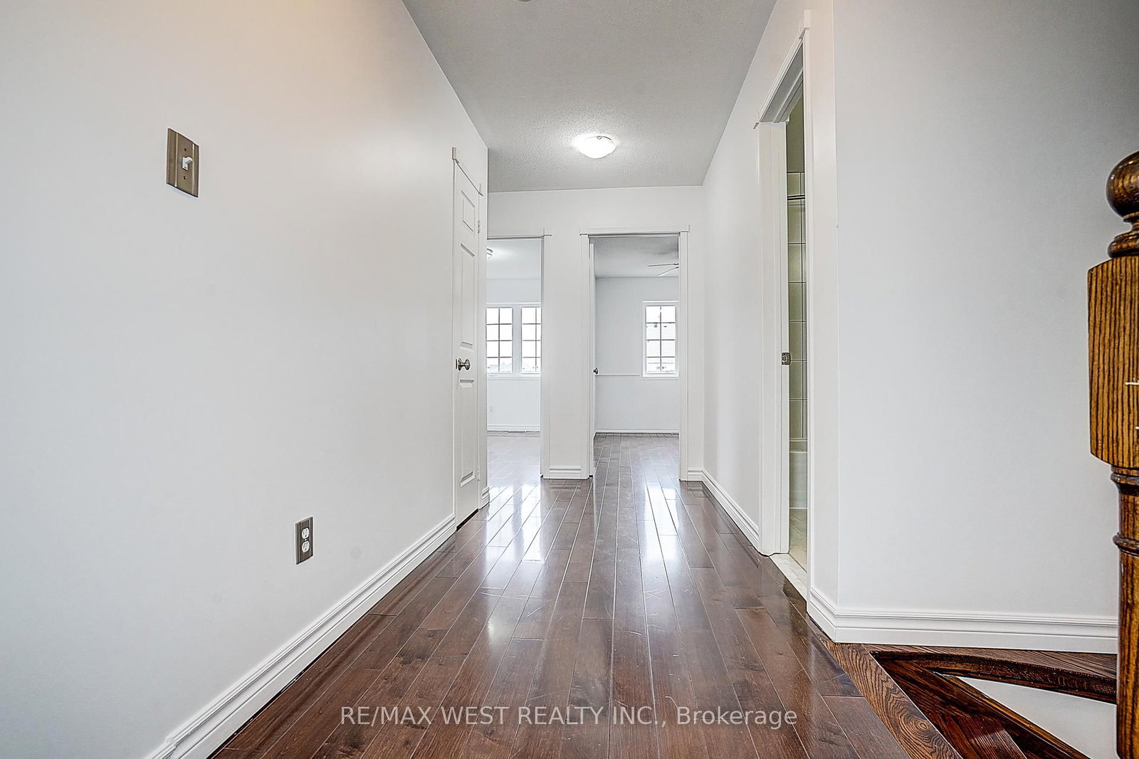 Townhouse for sale at 11 Dancers Drive, Markham, Ontario, L6C 2C4 - Angus Glen - MLS: N12955452