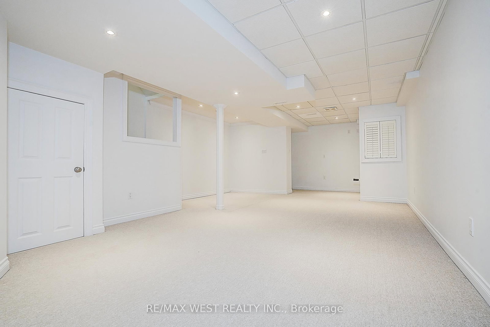 Townhouse for sale at 11 Dancers Drive, Markham, Ontario, L6C 2C4 - Angus Glen - MLS: N12955452