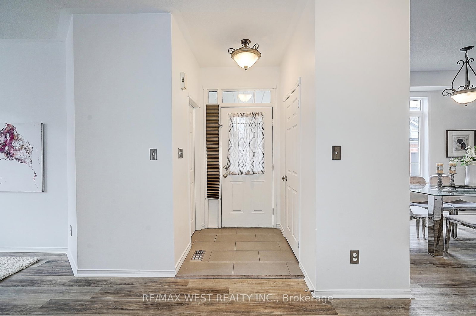 Townhouse for sale at 11 Dancers Drive, Markham, Ontario, L6C 2C4 - Angus Glen - MLS: N12955452