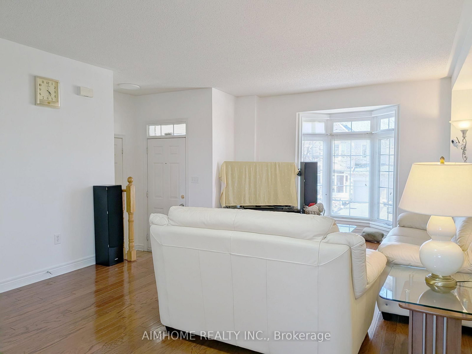 Townhouse for sale at 74 Sunway Square, Markham, Ontario, L3P 7X5 - Raymerville - MLS: N12955456