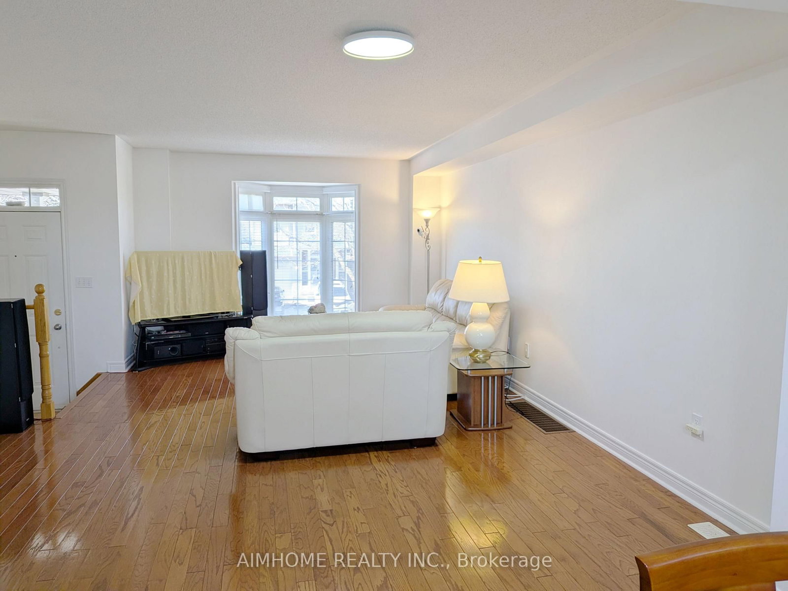 Townhouse for sale at 74 Sunway Square, Markham, Ontario, L3P 7X5 - Raymerville - MLS: N12955456