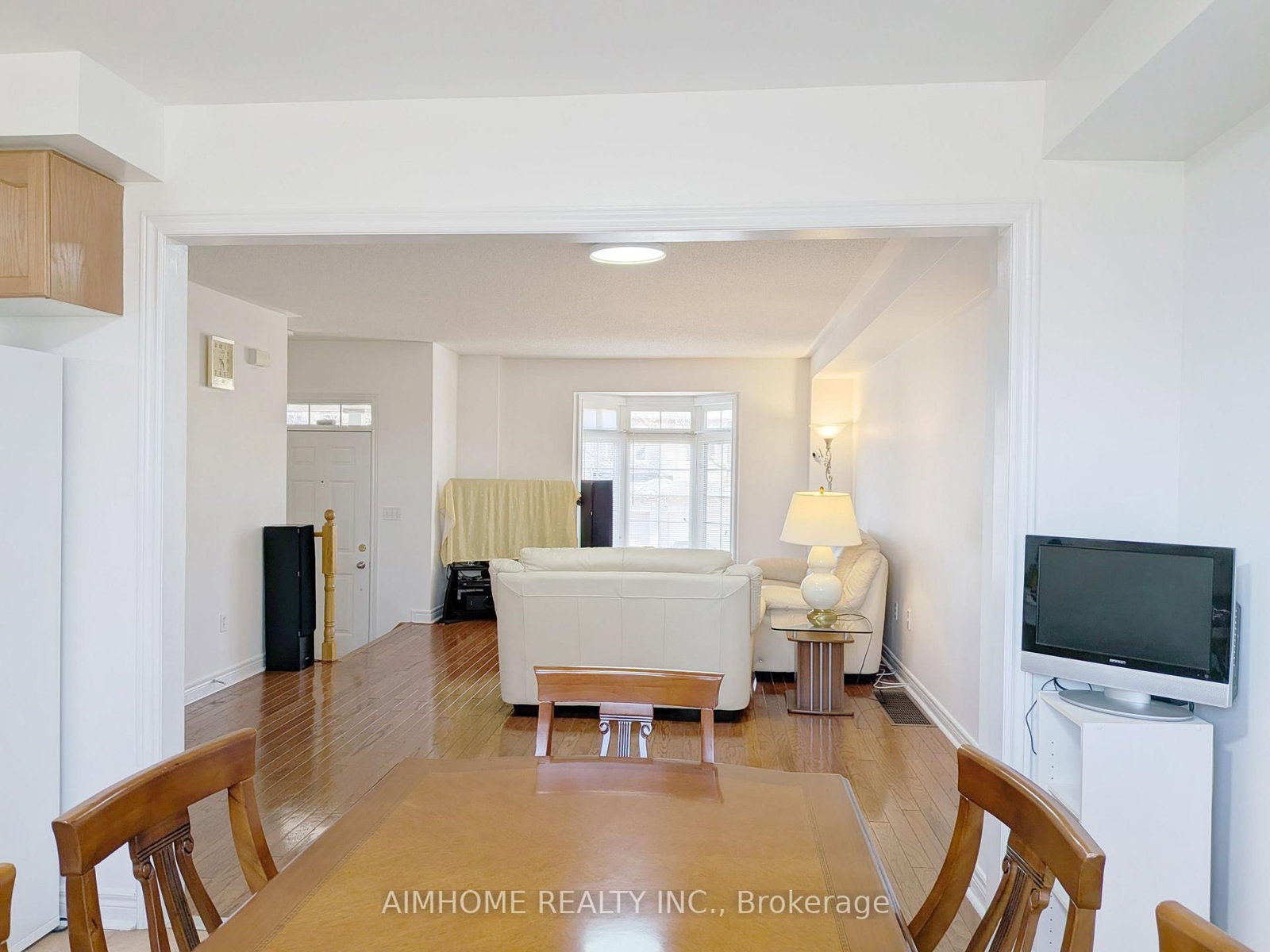 Townhouse for sale at 74 Sunway Square, Markham, Ontario, L3P 7X5 - Raymerville - MLS: N12955456