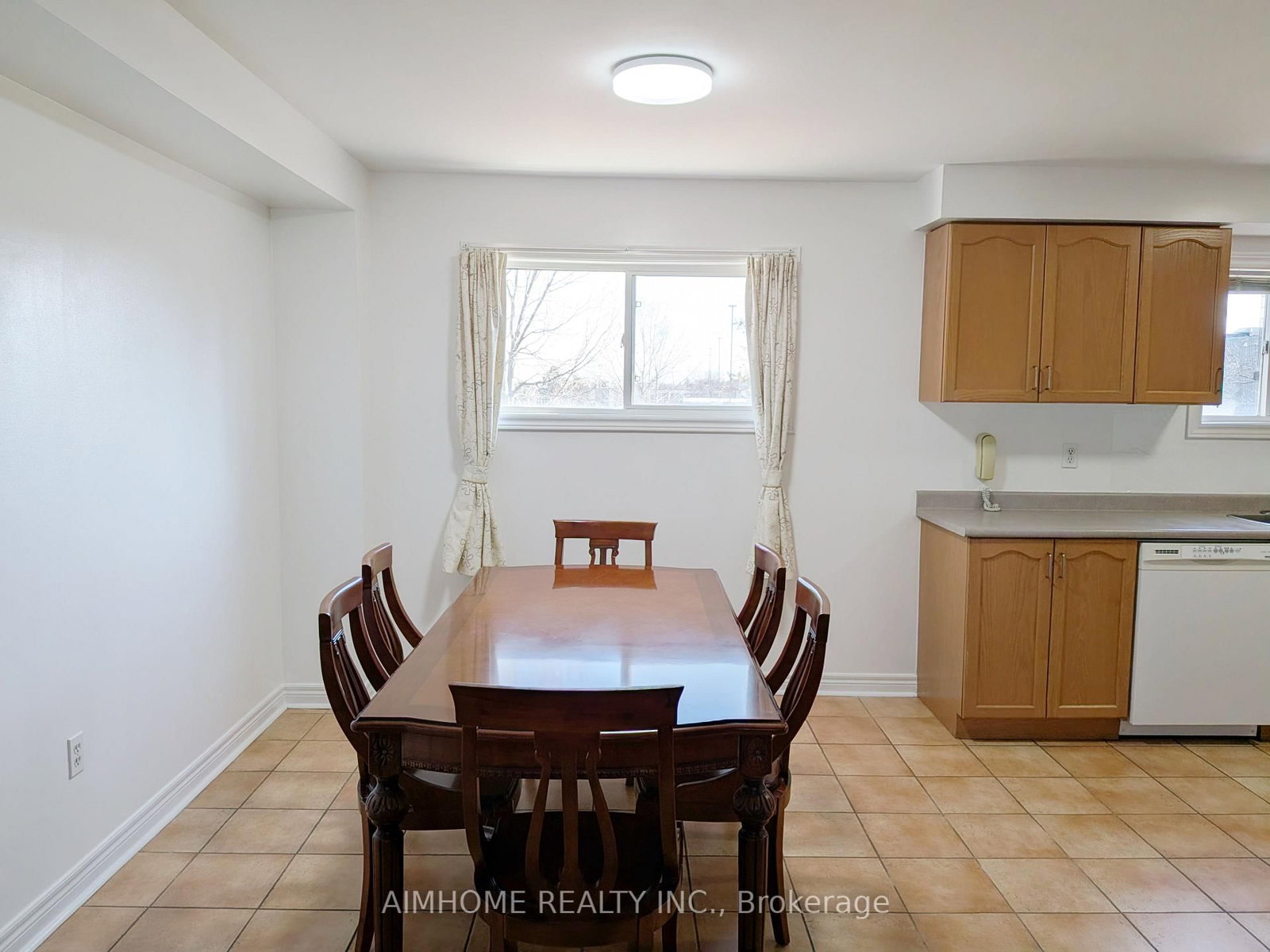 Townhouse for sale at 74 Sunway Square, Markham, Ontario, L3P 7X5 - Raymerville - MLS: N12955456